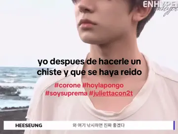 ohh si 7w7 #parati #fpy #fpyシ #podercerdito❤️ #enhypen @TikTok 