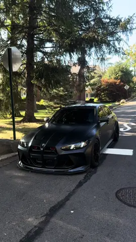 #bmw #m3competition #fyp 