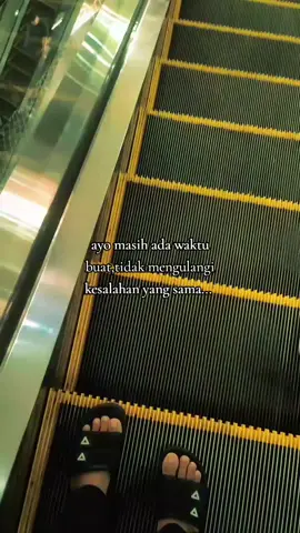 saat nya riset ke setalan pabrik#bcaxyzfyp #fypシ゚ 