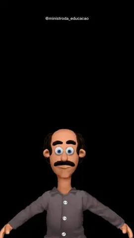 carrinho cheio galera 