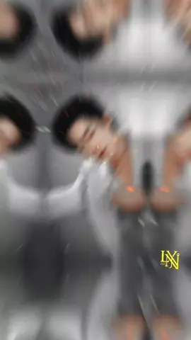 Good Night everyone 💖💖 #liuyuning #liuyuning刘宇宁 #Liuyuning #摩登兄弟刘宇宁 #刘宇宁 