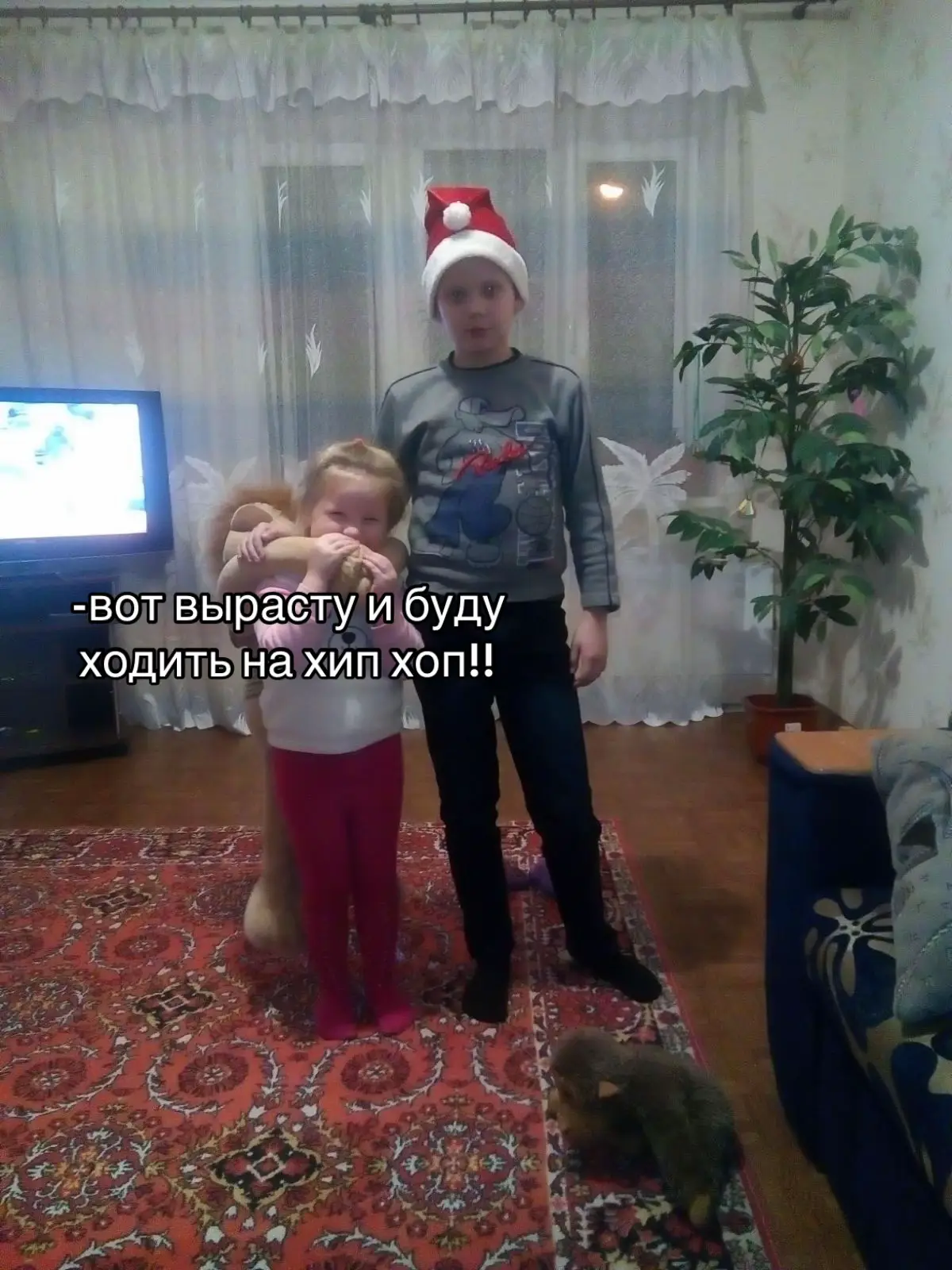 отакот  #🐈🐈🐈🐈🐈🐈🐈🐈🐈🐈🐈🐈🐈🐈🐈 #VoiceEffects #кольцо 