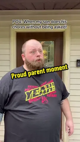 One of the greatest feelings! #fyp #funnyvideos 