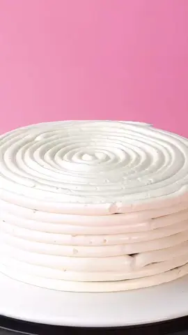 A rich, indulgent sinker chocolate cake with a gooey, fudgy center and moist, decadent layers for chocolate lovers. #snikers #chocolate #cake #Baking #Foodie #100kviews #trending #viralvideo 