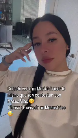 @🇨🇺🇺🇸 