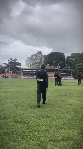 Còn mấy tháng nữa để cống hiến 😉