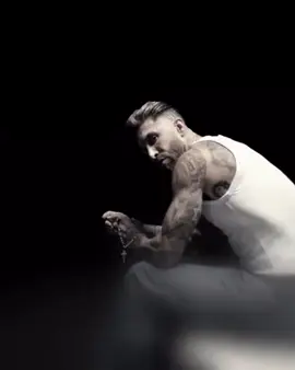 اغنية راموس#راموس #fyp #foryou #tiktok #الشعب_الصيني_ماله_حل😂😂 