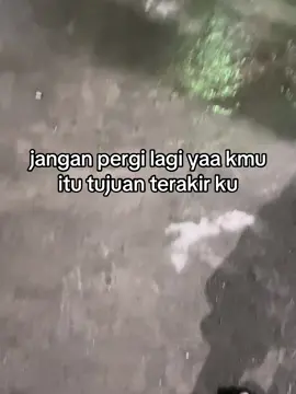 #disponsori #fyp #storytime #dumtruknengintan @naput 