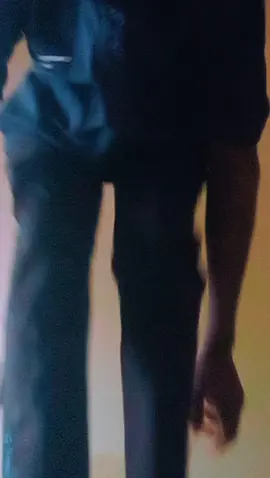 #feeling great after class physics na your mate