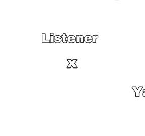 😎👉 vengan a Obsidian Coven, un server mixto  #Minecraft #serverminecraft #minecrafgameplay #servermixto #fyp 