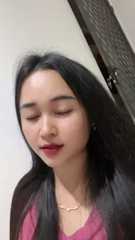 “Papipapipu”  #fypdongggggggg #fyppppppppppppppppppppppp 