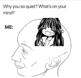 UNTAH#unyah #wagurikaoruko #waguri #tiktok #fyp 