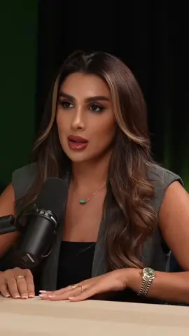 Have you ever felt like God went quiet, right when you needed Him most? This episode is for the ones who are tired of doing everything right and still feel stuck. Let’s talk about the waiting season… #honiakader #podcast #viral #fyp #foryou 