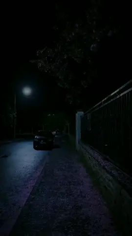 إني جزيتهم اليوم بما صبروا أنهم هم الفائزون #اسلام_صبحي #قران #قران_كريم #quran #quran_alkarim @Quran || قرآن @قـــــران || 𝐐𝐮𝐫𝐚𝐧 ✓ 