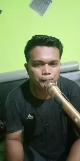 her_86#tiktoklive #livehighlights 
