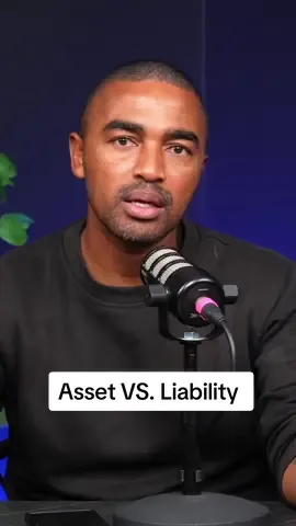 Liability VS. Asset  Name Of The Full Video on YouTube is 