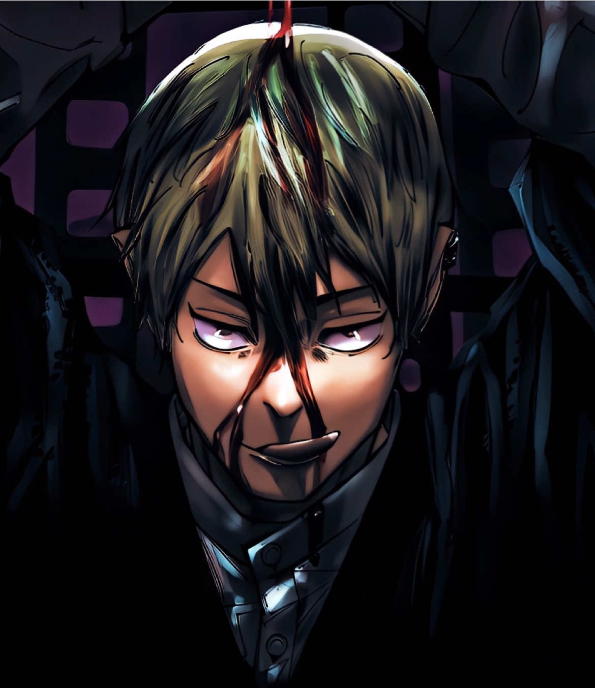 he‘s so fine idc #naoyazenin #naoyazeninedit #jujutsukaisen #jujutsukaisenseason3 #fyp ac 44getologist art credits sso_so maron.jp exoixtu1 mineco000 pingkikiki123