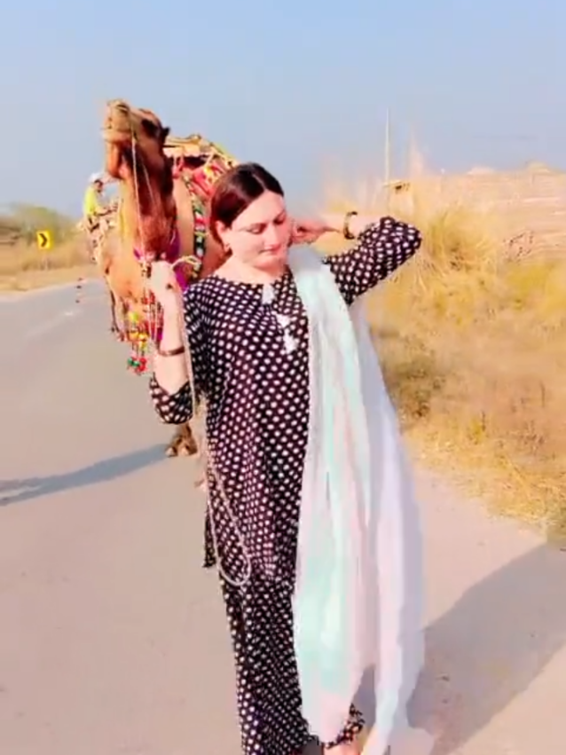 #foryou #foreveryone #viralvideo💯💯💯 #unfreezemyacount 