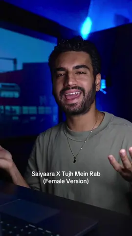 This is basically a Shreya Goshal fan mix 🥹 #brown #desi #dj #mashup