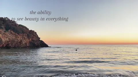 every detail holds its own quiet beauty ⭐️ #fyp #relatable #sea #amrdiab #aesthetic 