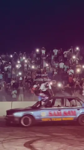 Secure your tickets NOW at Computicket for Da Lawd Sushi One Man Show taking place on 26 October 2025 at Brakpan...the rock raceway 😁 Brakpan...the rock raceway 🔥💯 #da_lawd_sushi_one_man_show 🎯 Let's meet there ka time ka time 😁  #Sports #spinning #drifting 🙏