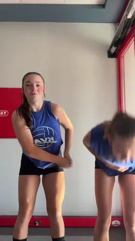 #kesfet #kesfetteyiz #kesfetbeniöneçıkart #kesfetttt #fyp 