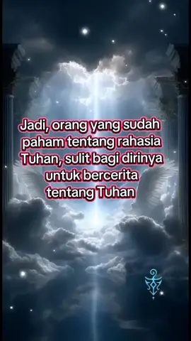ALLAH yang kita temui ialah ALLAH yang HIDUP . yang WUJUD . yang NYATA . yang ILMU #semuaorang #semuaorng #mainsendiri #sorotanbella  #makrifatullah 