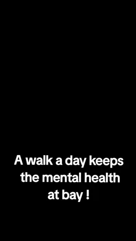 #MentalHealth #woods  #trees #friends #adventures 