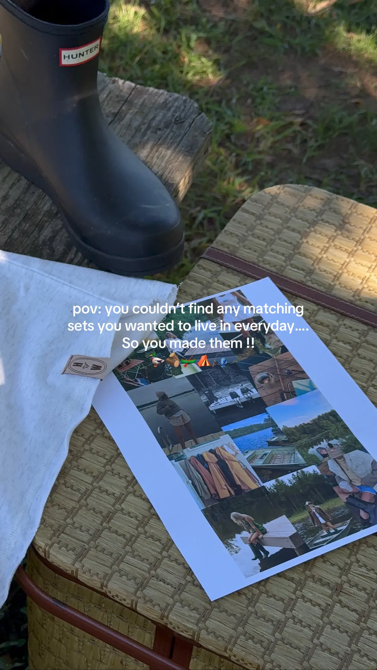 the best matching sets ever coming Friday !! @Shop Homewurk #SmallBusiness #sweatset 