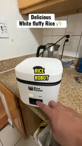 #ricerobot #ricecookerrecipe #ricecooker #ricecookerhack #ricecookermeal 