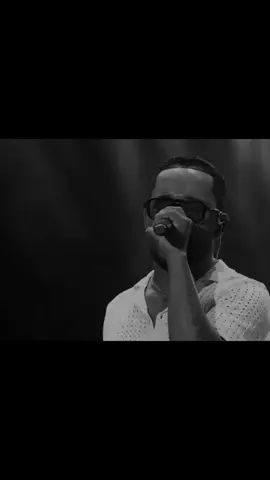 #tiktoknews #toquedez #foryou #foryoupage 