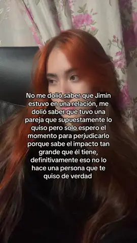 ❤️‍🩹 #jimin #bts #btsarmy #parkjimin #armyforever 