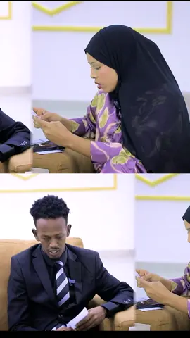 mss socod iyo guuxaye  #srk_somali #creatorsearchinsights #viewsproblem #followme #600k 