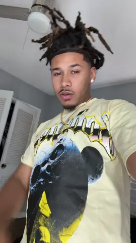 fw the new cut😂💈 #foryoupage #blowup #viral #tiktok #fyppppppppppppppppppppppp 