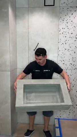 Раковину сделали на заказ. Заинтересованным дам контакты.