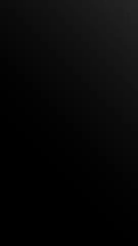 #CapCut  sndrii ttap,nda ena🐸 #jhosua  #fyp #cowomanado #xyncba 