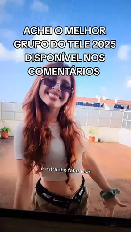 aproveita #explore #flypシ #vaiprofycaramba #catarinapaolino 