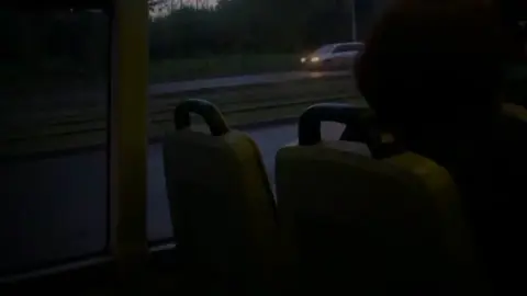 وزوادي وانااَ المعشوق.. „ 😔💗« « « #justmedo1 #mdamedo1 #تصاميم_مداميدو #انا_زادي_في_هواكي_الشوق #وزوادي_وانا_المعشوق♥♥♥♥♥♥♥♥♥ 