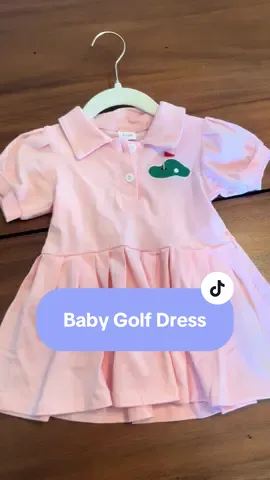 It’s so stretchy too! #toddlersoftiktok #girlmom #babiesoftiktok #toddler 