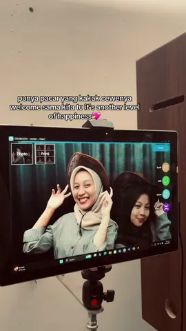 #sistersforever #foryoupage #xybca #bestfriend #forever 