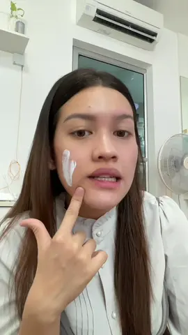 ตัวช่วยสาวผิวติดเหลือง #getandglow #รีวิวบิวตี้ #แต่งหน้า #ผิวเหลือง 