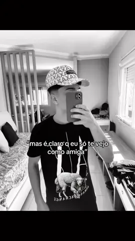 😹     #fyp #amizade #mulherdepreso🔓🕊👫💍 