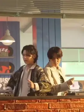 Liriknya pas banget untuk duo yoonmin  . . . . . . #suga #jimin #berandafyp  #btsxarmy  #yoonmin 