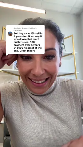 Replying to @Steven Phillips  #buyingahouse #moneytips #propertyuk #moneytalk #propertytok              