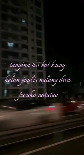 bat ganun boi