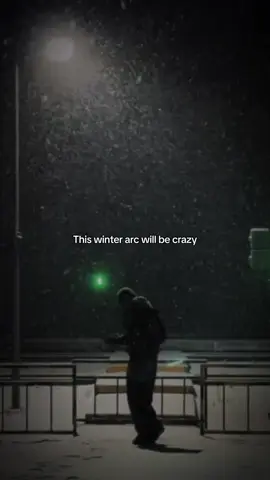 #comeback #mentality #discipline #winterarc #gym 