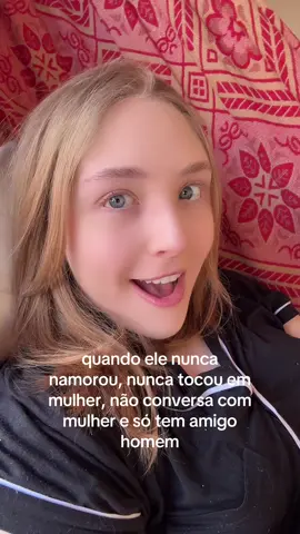 e ainda é bonito 🙌🏻🙌🏻 (ele não existe)