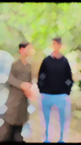 with buddy#slomotio #miqb25 #qb13 #100kfollower #onthisday 