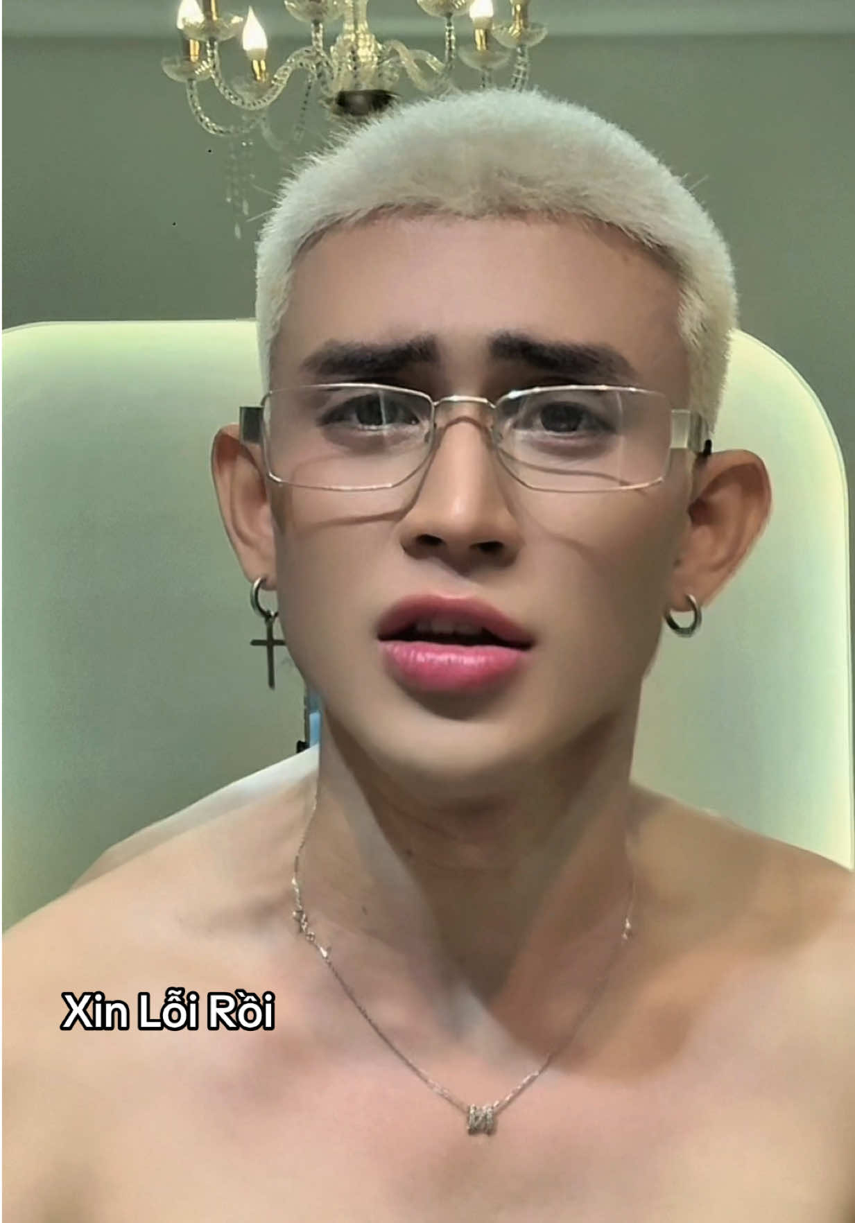 Xin lỗi nghe #xinloi #đẹptrai #boy #phố #trending 