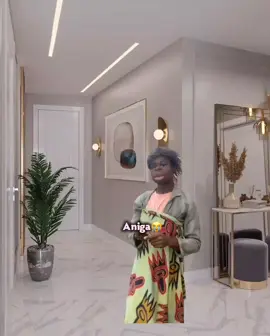 Lcg jecel😂💸 #foyoupage #🌷 #barbaroni #🎀  #fypシ゚ 